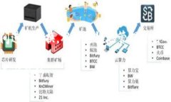 在Tokenim平台上，代币的转换通常是可能的，但具