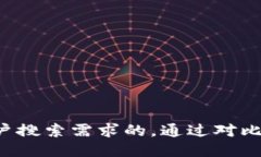 思考一个并且最接近用户搜索需求的，通过对比