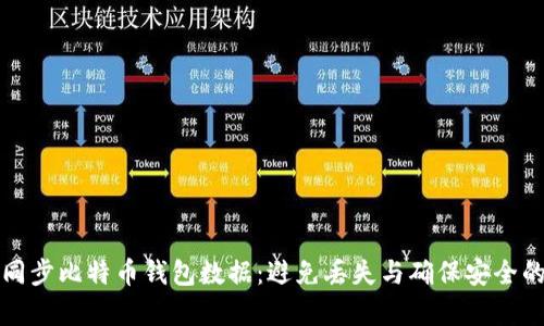 如何有效同步比特币钱包数据：避免丢失与确保安全的全面指南