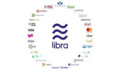 如何安全快捷地将钱包中的资金转为USDT：实用指