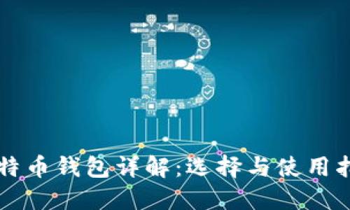 比特币钱包详解：选择与使用指南