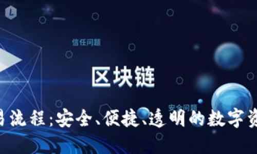 Tokenim交易流程：安全、便捷、透明的数字资产交易体验