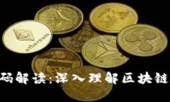 Tokenim开源代码解读：深入理解区块链应用的核心