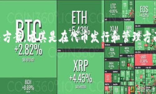 Tokenim 是由一个名为 Tokenim Team 的开发团队创建的。该团队致力于为区块链行业提供解决方案，尤其是在代币发行和管理方面。Tokenim 是一个专注于数字资产管理的平台，旨在帮助用户更方便地发行、管理和交易数字代币。

如果您对 Tokenim 的功能、背景或其他相关信息感兴趣，欢迎随时提问！