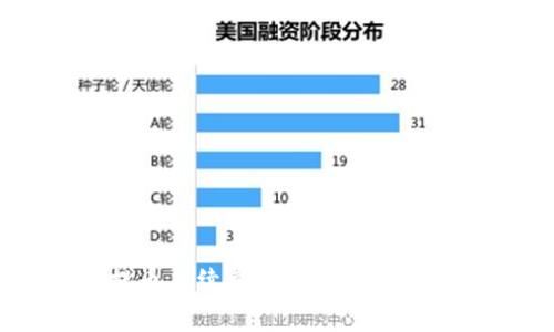 TokenTokenIM钱包提币手续费详解：让你的加密资产更具成本效益
