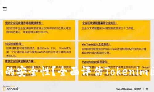 如何查看Tokenim的安全性？全面评估Tokenim区块链的安全策略
