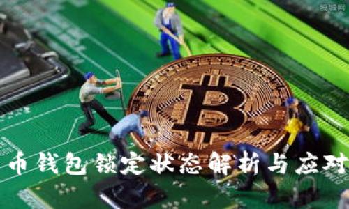 比特币钱包锁定状态解析与应对策略