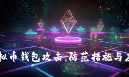 了解虚拟币钱包攻击：防范措施与应对策略