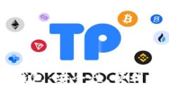 如何选择合适的USDT钱包：安全性、便利性与操作