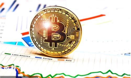 2023年最佳比特币钱包推荐：安全性、便利性与用户体验的全面对比
