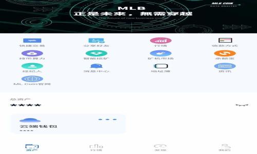 如何在Tokenim钱包中添加地址？一步步教你操作！