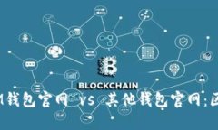 TokenTokenIM钱包官网 vs 其他钱包官网：区别与特点