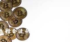 如何选择合适的tokenim矿工费用？