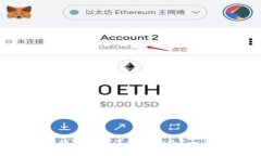 TokenTokenIM钱包可以注册多少个？全面解答你的疑