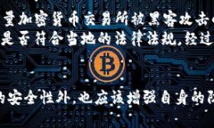 在讨论Tokenim平台是否有可能被盗的问题时，我们