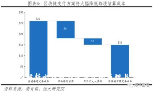 深入解析比特币在线钱包的原理与应用