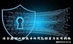 适合存储比特流币的钱包推荐与使用指南