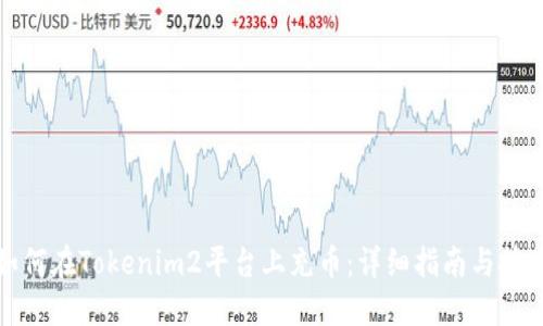 如何在Tokenim2平台上充币：详细指南与技巧