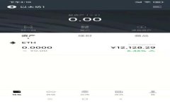 如何开通和使用PlusTok比特币钱包：全方位指南