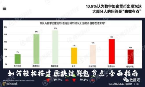 如何轻松搭建区块链钱包节点：全面指南