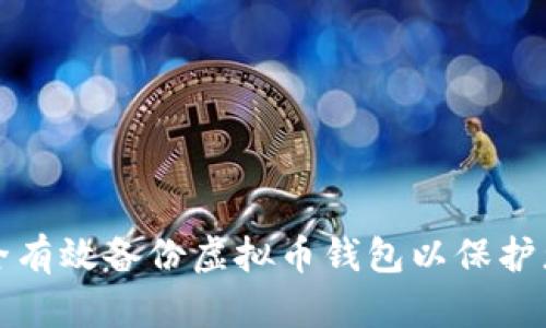如何安全有效备份虚拟币钱包以保护您的资产