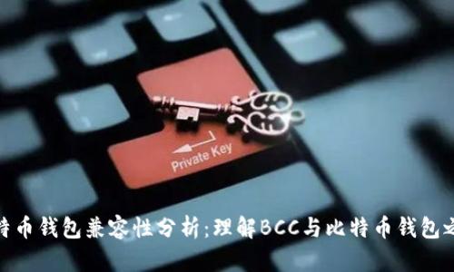BCC与比特币钱包兼容性分析：理解BCC与比特币钱包之间的关系