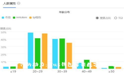 区块链时代的助力：Plus钱包解锁数字资产新体验