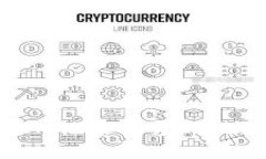 如何使用TokenIM记录登录IP地址以提升安全性