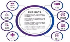 深入理解区块链NT钱包：安全、易用及高效的数字