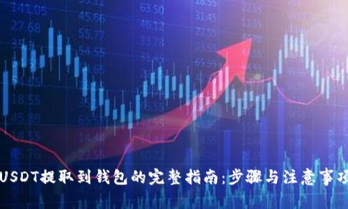 USDT提取到钱包的完整指南：步骤与注意事项