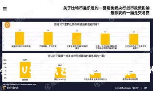 选择最安全的USDT钱包：保护个人资产的全面指南