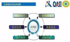区块链钱包登陆不上怎么办？解决方法及技巧详
