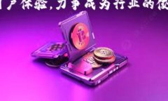   如何降低TokenTokenIM钱包USDT提现手续费？ /  gua