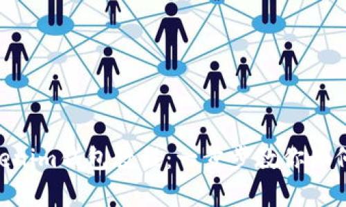 全面解析TokenTokenim钱包教程：一步步教你如何安全管理数字资产