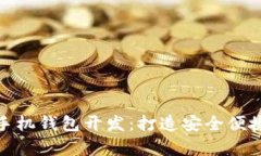 全面解析比特币手机钱包开发：打造安全便捷的