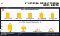 比特币电子钱包全面对比：选择最适合你的钱包