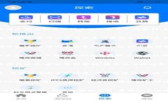 如果您在使用Tokenim时没有生成助记词，建议您立