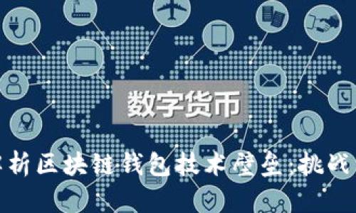 深入解析区块链钱包技术壁垒：挑战与机遇