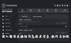 深入解析区块链钱包技术壁垒：挑战与机遇
