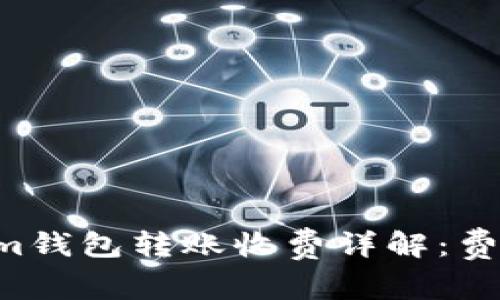 Tokentokenim钱包转账收费详解：费用构成及方案