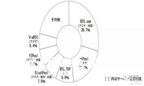 如何创建和使用以太坊纸钱包：安全存储你的加密资产