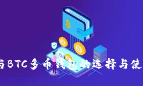 USDT与BTC多币钱包的选择与使用指南