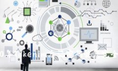 2020年Tokenim忘记密码恢复完全指南