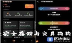 Tokenim钱包：安全存储与交易狗狗币的最佳选择
