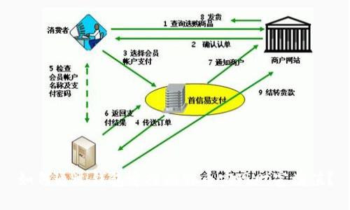 如何通过钱包定投比特币实现财富增值？