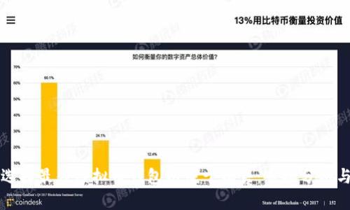 如何选择最佳虚拟币钱包以便于销售：市场分析与推荐