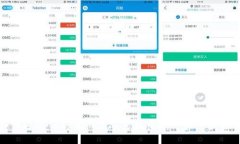 如何通过Tokenim添加空投币6：一步一步指南