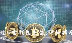USDT如何通过U宝钱包充值：详细指南与实用技巧