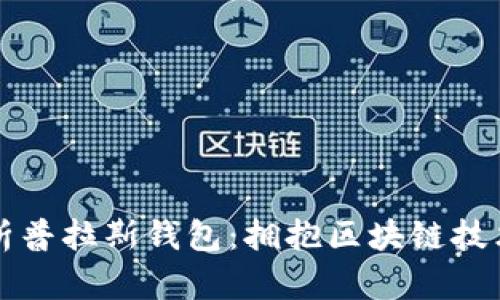 深度解析普拉斯钱包：拥抱区块链技术的未来