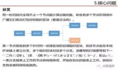 如何在iOS设备上安装旧版Tokenim钱包：详细步骤与